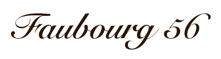 logo_faubourg_56.png