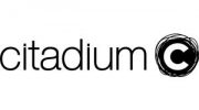 logo_citadium.jpg