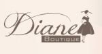 logo_diane.png