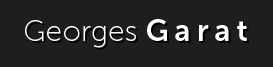 logo_georges_garat.png