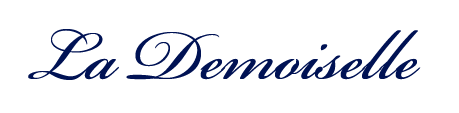 logo_la_demoiselle.png