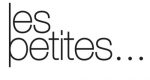 logo_les_petites.jpg