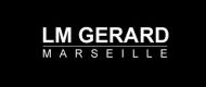 logo_lm_gerard.jpg