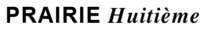 logo_prairie_hutieme.png