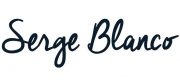 logo_serge_blanco.jpg