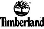 logo_timberland.png