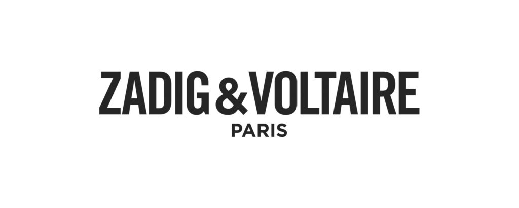 logo_zadig_et_voltaire.jpg